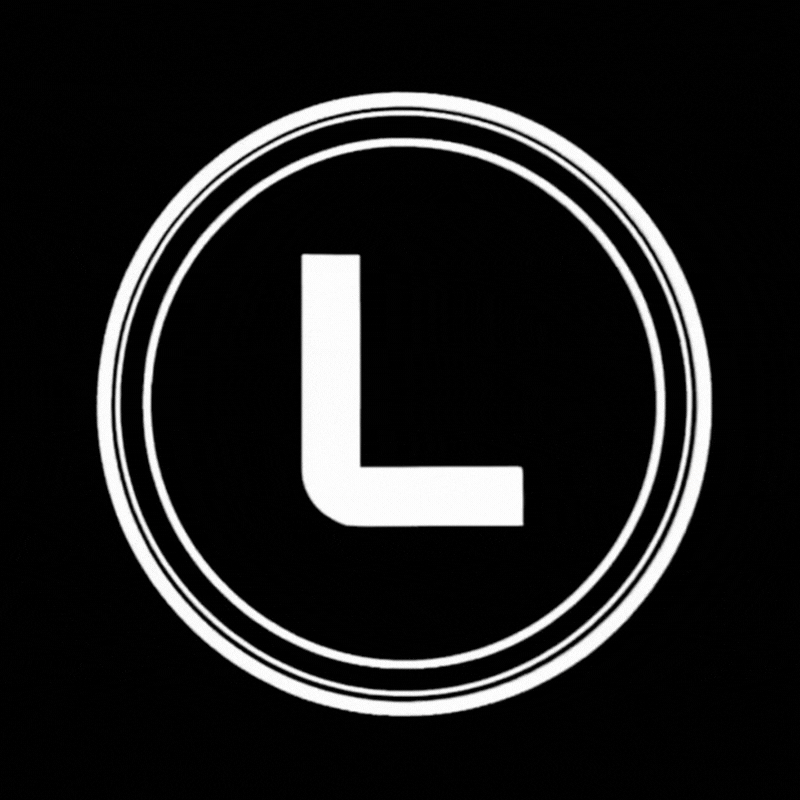 Lolly logo