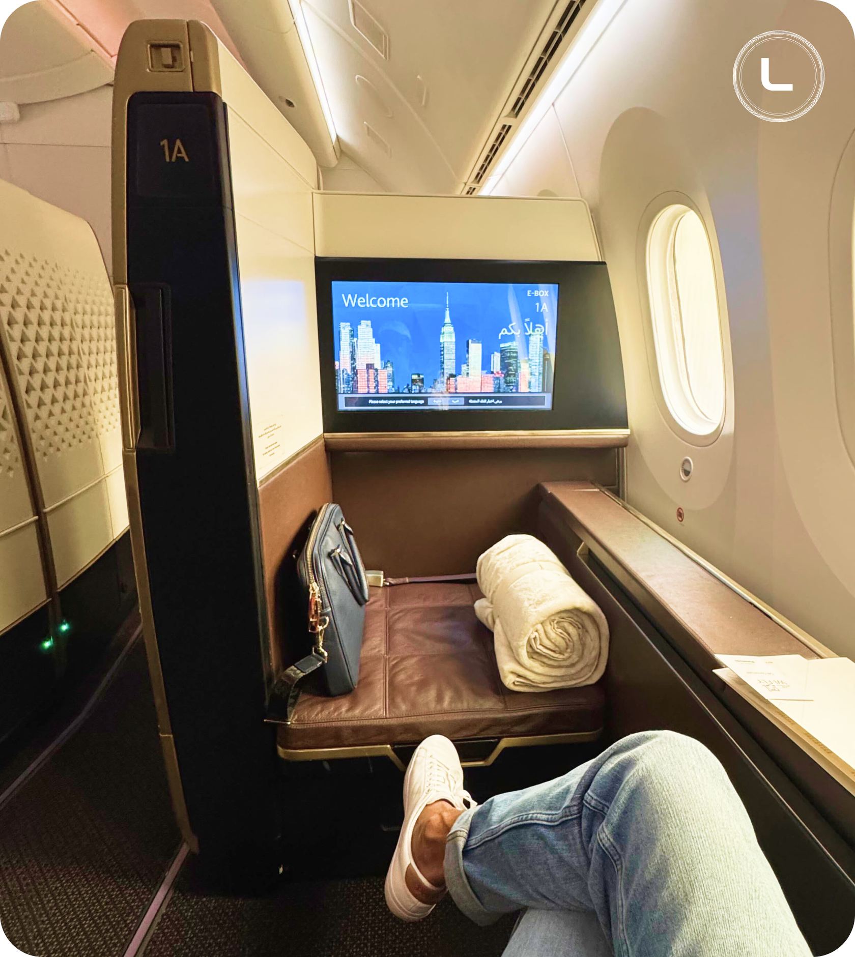 Exclusive Travel & Lifestyle Perks