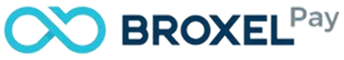 BROXEL Pay