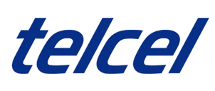 Telcel